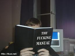./rtfm.jpg